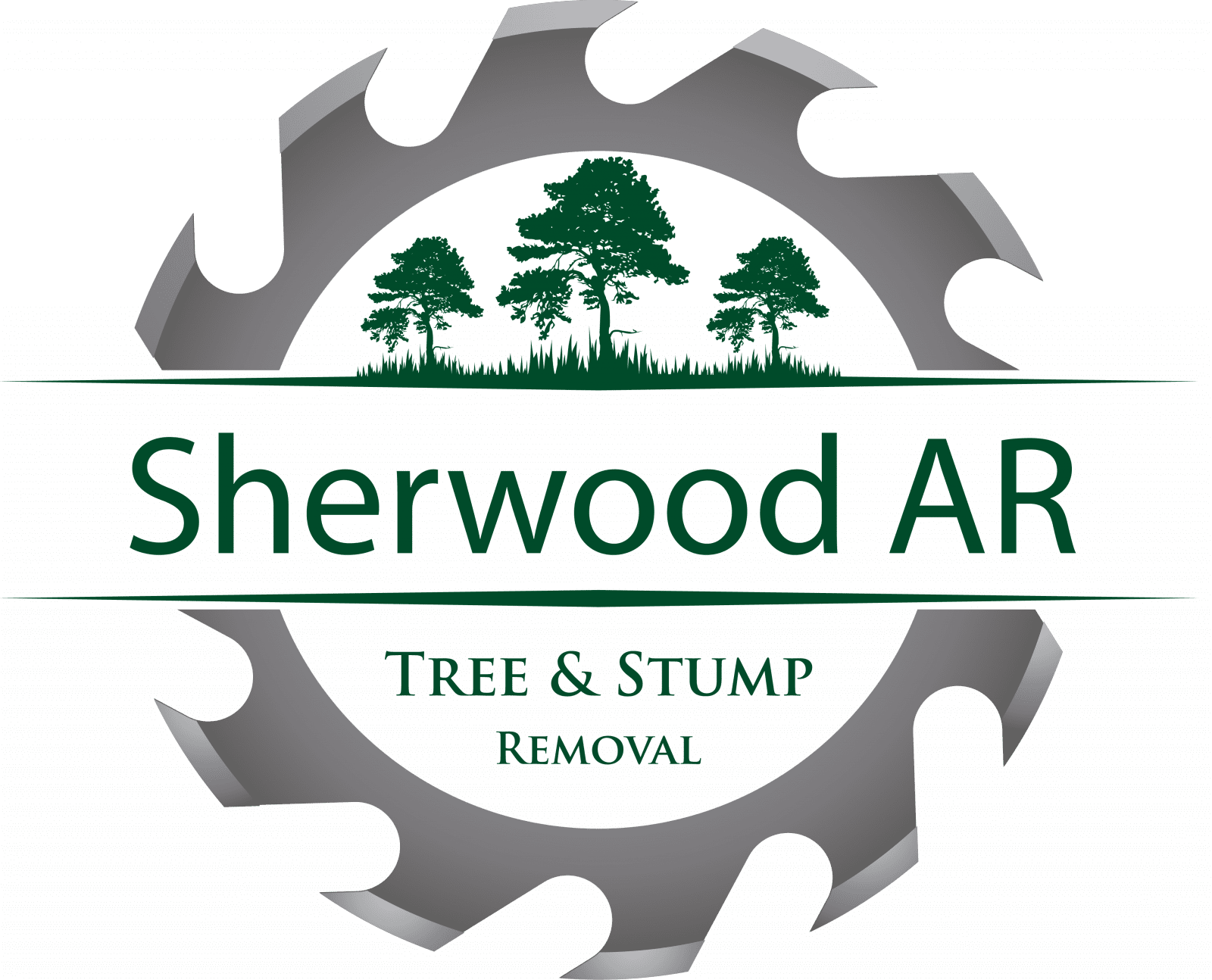 Home ⋆ Sherwood Tree & Stump Removal -Stump Grinding, Tree Trimming